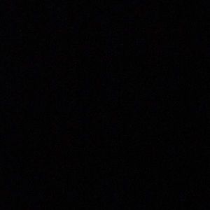 Meet your Posher, Feather